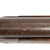 Original U.S. Winchester Model 1873 .38-40 Rifle - Manufactured in 1884 Original Items