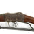 Original British .303 Martini-Henry MkIII Artillery Carbine Marked Khartoum with Bayonet Original Items