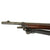 Original British .303 Martini-Henry MkIII Artillery Carbine Marked Khartoum with Bayonet Original Items