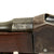 Original British .303 Martini-Henry MkIII Artillery Carbine Marked Khartoum with Bayonet Original Items