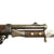 Original British .303 Martini-Henry MkIII Artillery Carbine Marked Khartoum with Bayonet Original Items