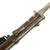 Original British .303 Martini-Henry MkIII Artillery Carbine Marked Khartoum with Bayonet Original Items