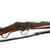 Original British .303 Martini-Henry MkIII Artillery Carbine Marked Khartoum with Bayonet Original Items