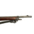 Original British .303 Martini-Henry MkIII Artillery Carbine Marked Khartoum with Bayonet Original Items