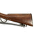 Original British .303 Martini-Henry MkIII Artillery Carbine Marked Khartoum with Bayonet Original Items