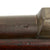 U.S. Springfield Trapdoor Model 1888 Round Rod Bayonet Rifle Original Items