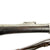 Original Austrian Model 1867 WERNDL Infantry Rifle with Sling Original Items