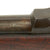 Original U.S. Springfield Trapdoor Model 1884 Round Rod Bayonet Rifle Original Items