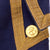 Original British Napoleonic War Naval Officer Uniform Set - Circa 1800-1815 Original Items