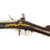 Original 18th Century Prussian Flintlock Musket Marked Potzdammagaz Original Items