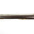 Original 18th Century Prussian Flintlock Musket Marked Potzdammagaz Original Items