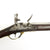 Original 18th Century Prussian Flintlock Musket Marked Potzdammagaz Original Items