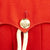 Original 1955 Royal Canadian Mounted Police Mountie Corporal Uniform Set - RCMP Original Items