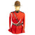 Original 1955 Royal Canadian Mounted Police Mountie Corporal Uniform Set - RCMP Original Items