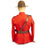 Original 1955 Royal Canadian Mounted Police Mountie Corporal Uniform Set - RCMP Original Items