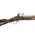 Original Danish-Norwegian M1774 Jaeger Flintlock Rifle Original Items