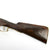 Original Danish-Norwegian M1774 Jaeger Flintlock Rifle Original Items