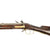 Original Danish-Norwegian M1774 Jaeger Flintlock Rifle Original Items