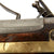 Original Danish-Norwegian M1774 Jaeger Flintlock Rifle Original Items