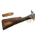 Original Danish-Norwegian M1774 Jaeger Flintlock Rifle Original Items