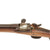 Original Austrian Model 1867 WERNDL Infantry Rifle- Dated 1871 Original Items