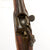 Original Austrian Model 1867 WERNDL Infantry Rifle- Dated 1871 Original Items