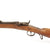 Original Austrian Model 1867 WERNDL Infantry Rifle- Dated 1871 Original Items