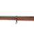 Original Austrian Model 1867 WERNDL Infantry Rifle- Dated 1871 Original Items