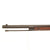 Original Austrian Model 1867 WERNDL Infantry Rifle- Dated 1871 Original Items