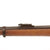 Original Austrian Model 1867 WERNDL Infantry Rifle- Dated 1871 Original Items