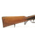 Original Austrian Model 1867 WERNDL Infantry Rifle- Dated 1871 Original Items