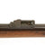 Original Austrian Model 1867 WERNDL Infantry Rifle- Dated 1871 Original Items