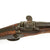 Original Austrian Model 1867 WERNDL Infantry Rifle- Dated 1871 Original Items