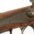 Original Austrian Model 1867 WERNDL Infantry Rifle- Dated 1871 Original Items