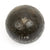 Original American Revolutionary War 12Lb Cannon Ball Recovered from The Siege Of Savannah Original Items