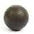 Original American Revolutionary War 12Lb Cannon Ball Recovered from The Siege Of Savannah Original Items