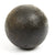 Original American Revolutionary War 12Lb Cannon Ball Recovered from The Siege Of Savannah Original Items