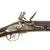 Original Rare British Sea Service Brown Bess Musket Circa 1765-1769 Original Items