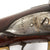 Original Rare British Sea Service Brown Bess Musket Circa 1765-1769 Original Items