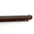 Original Rare British Sea Service Brown Bess Musket Circa 1765-1769 Original Items