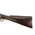 Original Rare British Sea Service Brown Bess Musket Circa 1765-1769 Original Items