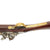 Original Rare British Sea Service Brown Bess Musket Circa 1765-1769 Original Items