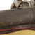 Original Rare British Sea Service Brown Bess Musket Circa 1765-1769 Original Items