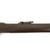 Original British Enfield Martini-Henry 1881 MkIII Rifle .303 Conversion with Socket Bayonet Original Items