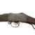 Original British Enfield Martini-Henry 1881 MkIII Rifle .303 Conversion with Socket Bayonet Original Items