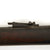 Original British Enfield Martini-Henry 1881 MkIII Rifle .303 Conversion with Socket Bayonet Original Items