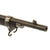 Original British Enfield Martini-Henry 1881 MkIII Rifle .303 Conversion with Socket Bayonet Original Items