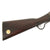 Original British Enfield Martini-Henry 1881 MkIII Rifle .303 Conversion with Socket Bayonet Original Items