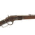 Original U.S. Winchester Model 1873 .44-40 Rifle with Round Barrel - Manufactured in 1882 Original Items