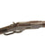 Original U.S. Winchester Model 1873 .44-40 Rifle with Round Barrel - Manufactured in 1882 Original Items